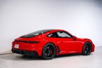 Thumbnail Photo 2 for 2023 Porsche 911