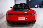 Thumbnail Photo 3 for 2023 Porsche 911