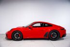 Thumbnail Photo 6 for 2023 Porsche 911