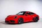 Thumbnail Photo 5 for 2023 Porsche 911