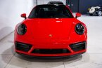 Thumbnail Photo 4 for 2023 Porsche 911