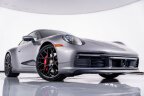 Thumbnail Photo 3 for 2023 Porsche 911 Carrera S