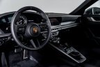 Thumbnail Photo 1 for 2023 Porsche 911 Carrera S