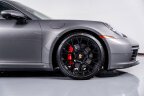 Thumbnail Photo 6 for 2023 Porsche 911 Carrera S