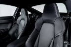 Thumbnail Photo 2 for 2023 Porsche 911 Carrera S