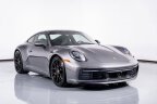 Thumbnail Photo 4 for 2023 Porsche 911 Carrera S