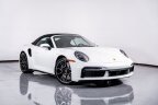 Thumbnail Photo 5 for 2023 Porsche 911 Turbo