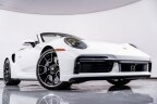 Thumbnail Photo 3 for 2023 Porsche 911 Turbo