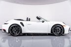 Thumbnail Photo 6 for 2023 Porsche 911 Turbo