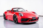 Thumbnail Photo 4 for 2023 Porsche 911