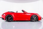 Thumbnail Photo 6 for 2023 Porsche 911