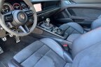 Thumbnail Photo 4 for 2023 Porsche 911 GT3 Coupe