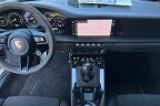 Thumbnail Photo 5 for 2023 Porsche 911 GT3 Coupe
