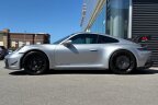 Thumbnail Photo 1 for 2023 Porsche 911 GT3 Coupe