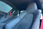 Thumbnail Photo 3 for 2023 Porsche 911 GT3 Coupe