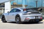 Thumbnail Photo 2 for 2023 Porsche 911 GT3 Coupe