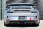Thumbnail Photo 6 for 2023 Porsche 911 GT3 Coupe