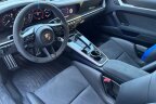 Thumbnail Photo 4 for 2023 Porsche 911