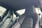 Thumbnail Photo 3 for 2023 Porsche 911 Sport Classic Coupe