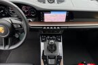 Thumbnail Photo 5 for 2023 Porsche 911 Sport Classic Coupe