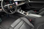 Thumbnail Photo 4 for 2023 Porsche 911 Sport Classic Coupe