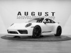 Thumbnail Photo 2 for 2023 Porsche 911