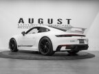 Thumbnail Photo 4 for 2023 Porsche 911