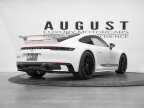 Thumbnail Photo 6 for 2023 Porsche 911