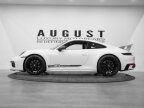 Thumbnail Photo 3 for 2023 Porsche 911