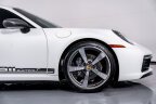 Thumbnail Photo 6 for 2023 Porsche 911