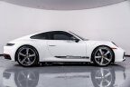 Thumbnail Photo 5 for 2023 Porsche 911
