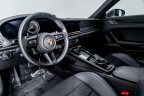 Thumbnail Photo 1 for 2023 Porsche 911