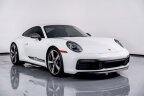 Thumbnail Photo 4 for 2023 Porsche 911