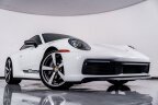 Thumbnail Photo 3 for 2023 Porsche 911