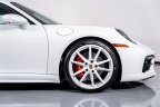Thumbnail Photo 6 for 2023 Porsche 911