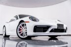 Thumbnail Photo 3 for 2023 Porsche 911
