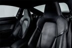 Thumbnail Photo 2 for 2023 Porsche 911
