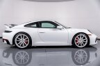 Thumbnail Photo 5 for 2023 Porsche 911