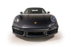 Thumbnail Photo 2 for 2023 Porsche 911 Turbo S