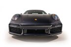 Thumbnail Photo 1 for 2023 Porsche 911 Turbo S