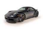 Thumbnail Photo 3 for 2023 Porsche 911 Turbo S