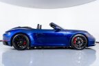 Thumbnail Photo 6 for 2023 Porsche 911