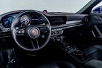 Thumbnail Photo 1 for 2023 Porsche 911