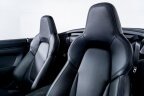Thumbnail Photo 2 for 2023 Porsche 911