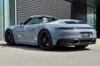 Thumbnail Photo 2 for 2023 Porsche 911
