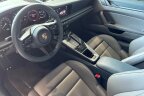 Thumbnail Photo 5 for 2023 Porsche 911