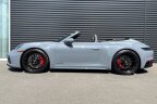 Thumbnail Photo 1 for 2023 Porsche 911
