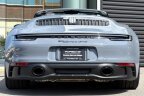 Thumbnail Photo 6 for 2023 Porsche 911