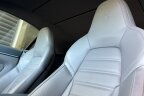 Thumbnail Photo 3 for 2023 Porsche 911