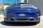 Thumbnail Photo 6 for 2023 Porsche 911